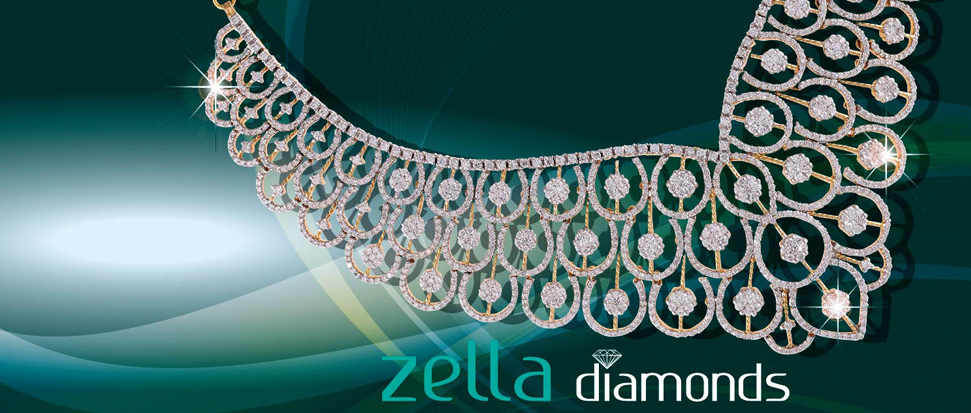 The Shweta Ring  Platinum Diamond Jewellery at Best Prices in India   SarvadaJewelscom